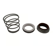 Load image into Gallery viewer, MP Pump® 34933 Mechanical Seal Assembly (Chemflo 7 / 9 / HTO 180 / 300) | woodlineparts.com
