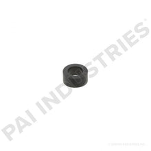 Load image into Gallery viewer, PACK OF 6 PAI MSL-4134-006 MACK 6635-60VL6 FUEL LINE GROMMET (3/8&quot; TUBE) (USA)