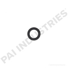 Load image into Gallery viewer, PACK OF 6 PAI MSL-4134-006 MACK 6635-60VL6 FUEL LINE GROMMET (3/8&quot; TUBE) (USA)