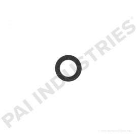 PACK OF 6 PAI MSL-4134-006 MACK 6635-60VL6 FUEL LINE GROMMET (3/8