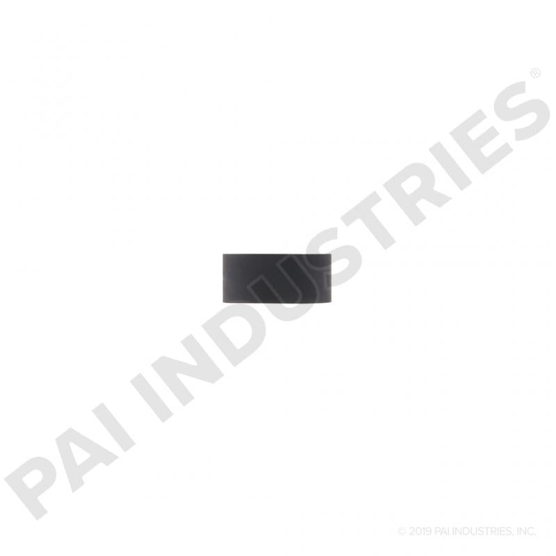 PACK OF 6 PAI MSL-4134-006 MACK 6635-60VL6 FUEL LINE GROMMET (3/8" TUBE) (USA)