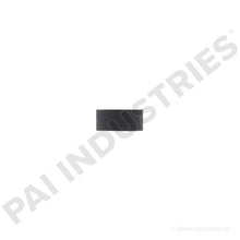 Load image into Gallery viewer, PACK OF 6 PAI MSL-4134-006 MACK 6635-60VL6 FUEL LINE GROMMET (3/8&quot; TUBE) (USA)