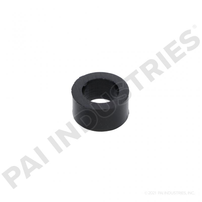 PACK OF 5 PAI MSL-4134-008 MACK 6635-60VL8 COMPRESSION SLEEVE (1/2" ID)
