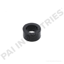 Load image into Gallery viewer, PACK OF 5 PAI MSL-4134-008 MACK 6635-60VL8 COMPRESSION SLEEVE (1/2&quot; ID)