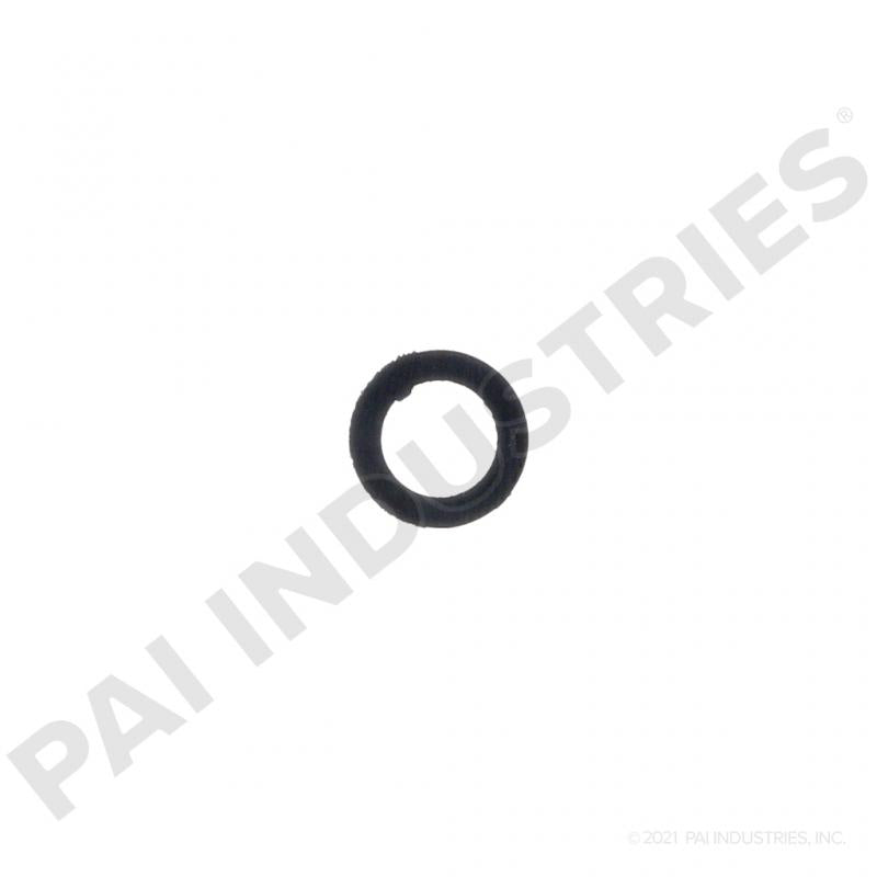 PACK OF 5 PAI MSL-4134-008 MACK 6635-60VL8 COMPRESSION SLEEVE (1/2" ID)
