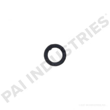 Load image into Gallery viewer, PACK OF 5 PAI MSL-4134-008 MACK 6635-60VL8 COMPRESSION SLEEVE (1/2&quot; ID)