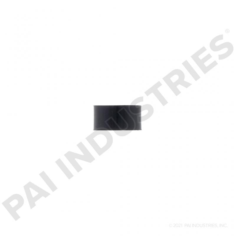 PACK OF 5 PAI MSL-4134-008 MACK 6635-60VL8 COMPRESSION SLEEVE (1/2" ID)