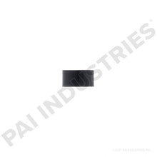 Load image into Gallery viewer, PACK OF 5 PAI MSL-4134-008 MACK 6635-60VL8 COMPRESSION SLEEVE (1/2&quot; ID)