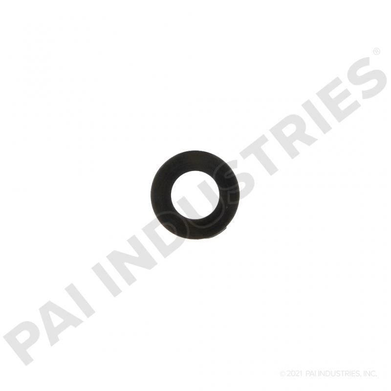 PACK OF 5 PAI MSL-4174 MACK 52AX36 COMPRESSION SLEEVE (20705151) (USA)