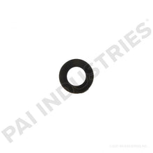 Load image into Gallery viewer, PACK OF 5 PAI MSL-4174 MACK 52AX36 COMPRESSION SLEEVE (20705151) (USA)