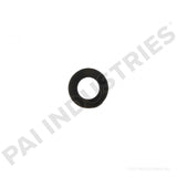 PACK OF 5 PAI MSL-4174 MACK 52AX36 COMPRESSION SLEEVE (20705151) (USA)