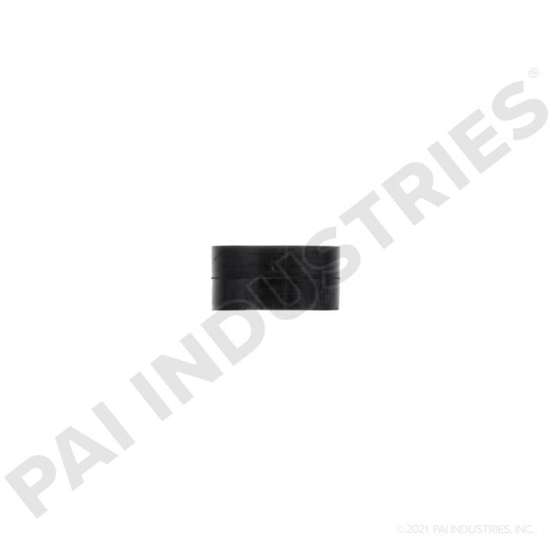 PACK OF 5 PAI MSL-4174 MACK 52AX36 COMPRESSION SLEEVE (20705151) (USA)