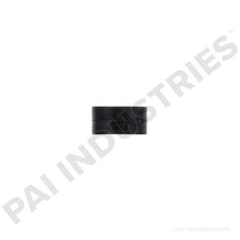 Load image into Gallery viewer, PACK OF 5 PAI MSL-4174 MACK 52AX36 COMPRESSION SLEEVE (20705151) (USA)