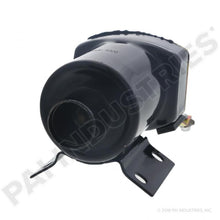 Load image into Gallery viewer, PAI MSO-4320 MACK 2132-1119848 STARTER SOLENOID (24 VDC) (40 MT) | woodlineparts.com