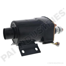 Load image into Gallery viewer, PAI MSO-4320 MACK 2132-1119848 STARTER SOLENOID (24 VDC) (40 MT) | woodlineparts.com