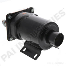 Load image into Gallery viewer, PAI MSO-4321 MACK 2132-1119879 STARTER SOLENOID (40MT) (12 VDC)