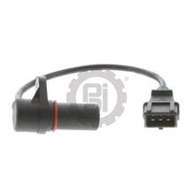 Load image into Gallery viewer, PAI MSU-0592 MACK 64MT348M TACHOMETER SENSOR (UNIVERSAL) (USA)