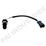 PAI MSU-0596 MACK 64MT440M DUAL SENSOR (SPEEDOMETER / TACHOMETER)