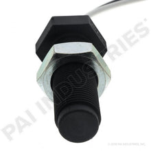 Load image into Gallery viewer, PAI MSU-0596 MACK 64MT440M DUAL SENSOR (SPEEDOMETER / TACHOMETER)