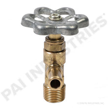 Cargar imagen en el visor de la galería, PAI MSV-4119 MACK 6635-V404P66 MANUAL SHUTOFF VALVE (179901) (USA)