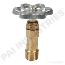 Cargar imagen en el visor de la galería, PAI MSV-4119 MACK 6635-V404P66 MANUAL SHUTOFF VALVE (179901) (USA)