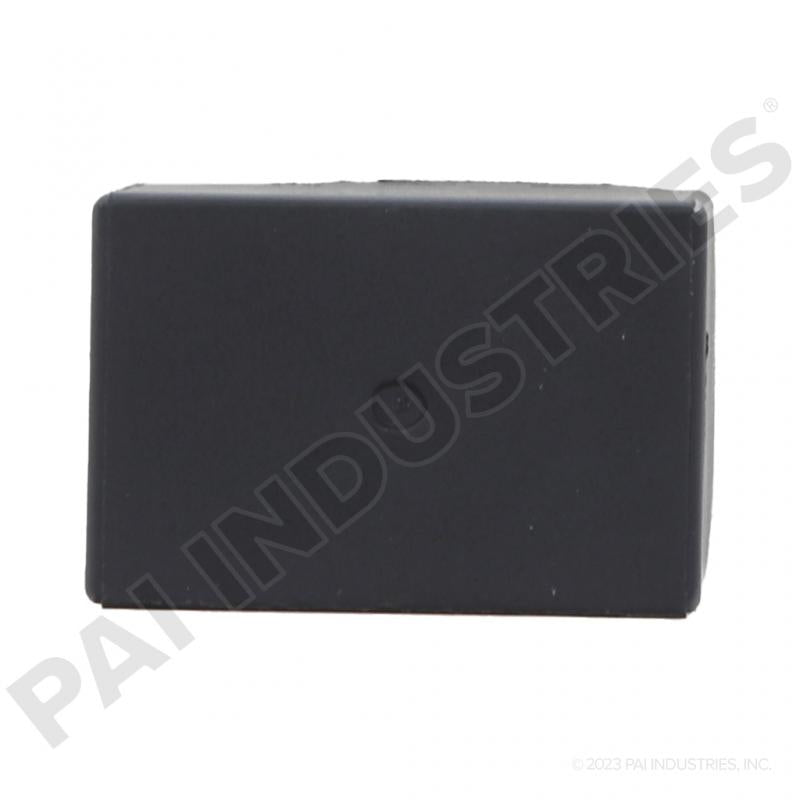 PACK OF 4 PAI MSW-1237 MACK 2MR2149M HORN / BRAKE RELAY (12V) (5 PIN)