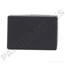 Load image into Gallery viewer, PACK OF 4 PAI MSW-1237 MACK 2MR2149M HORN / BRAKE RELAY (12V) (5 PIN)