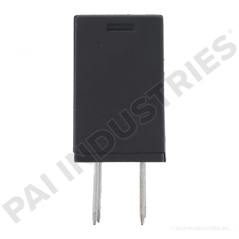 PACK OF 4 PAI MSW-1237 MACK 2MR2149M HORN / BRAKE RELAY (12V) (5 PIN)