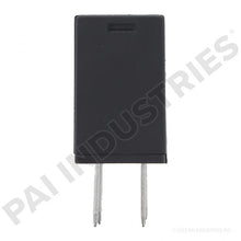 Load image into Gallery viewer, PACK OF 4 PAI MSW-1237 MACK 2MR2149M HORN / BRAKE RELAY (12V) (5 PIN)