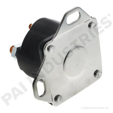Load image into Gallery viewer, PAI MSW-1238 MACK 2MR358A RELAY SWITCH (4 TERMINAL) (INTERMITTENT) | woodlineparts.com