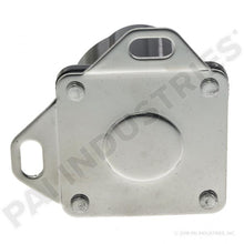 Load image into Gallery viewer, PAI MSW-1238 MACK 2MR358A RELAY SWITCH (4 TERMINAL) (INTERMITTENT) | woodlineparts.com