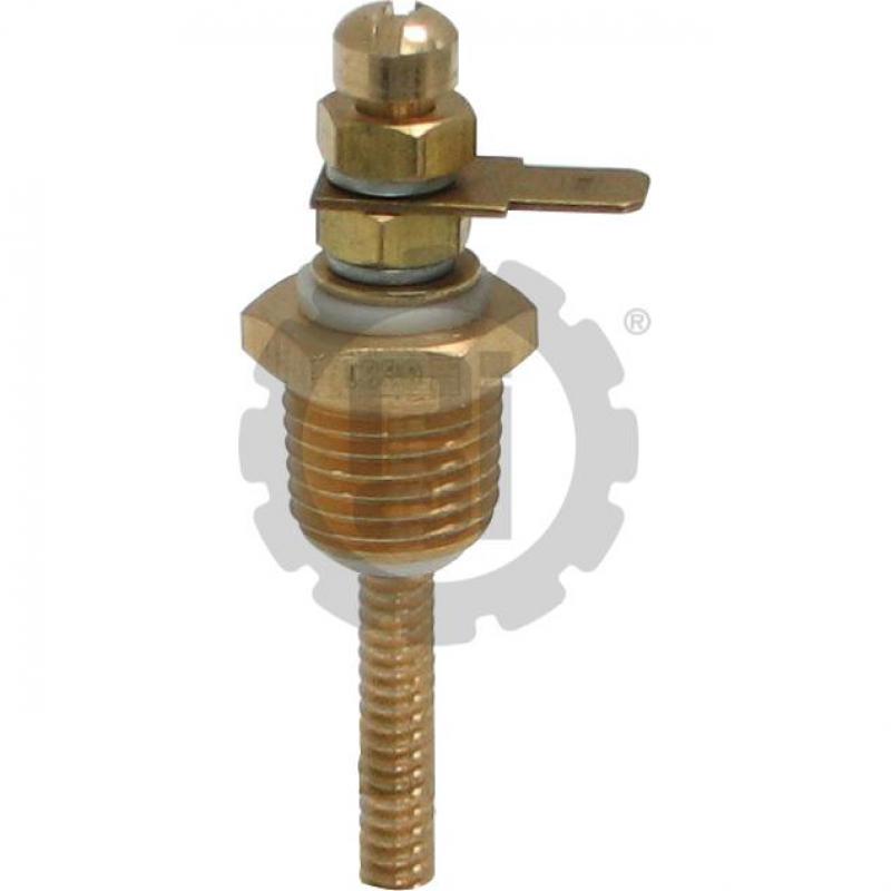 Mack Engine Brake Rocker Spring PAI MSW-1239 MACK 43MR213P2 ENGINE BRAKE TERMINAL (E6) (1/4-18