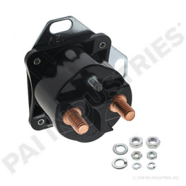 PAI MSW-1240 MACK 2MR338 RELAY SWITCH (3 TERMINAL) (INTERMITTENT) | woodlineparts.com