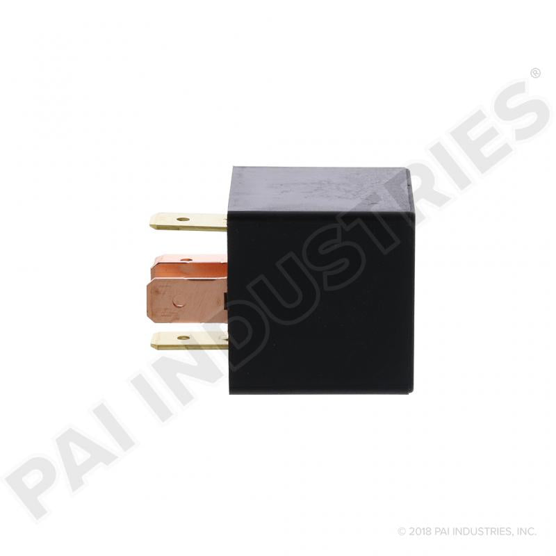 PACK OF 5 PAI MSW-1244 MACK 2MR2014 RELAY SWITCH (25171097) (USA)