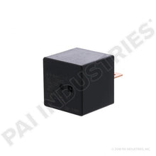 Load image into Gallery viewer, PACK OF 5 PAI MSW-1244 MACK 2MR2014 RELAY SWITCH (25171097) (USA)