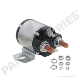PAI MSW-1246 MACK 2MR2016 RELAY SWITCH (3 POLE) (2MR2016A) (USA) | woodlineparts.com