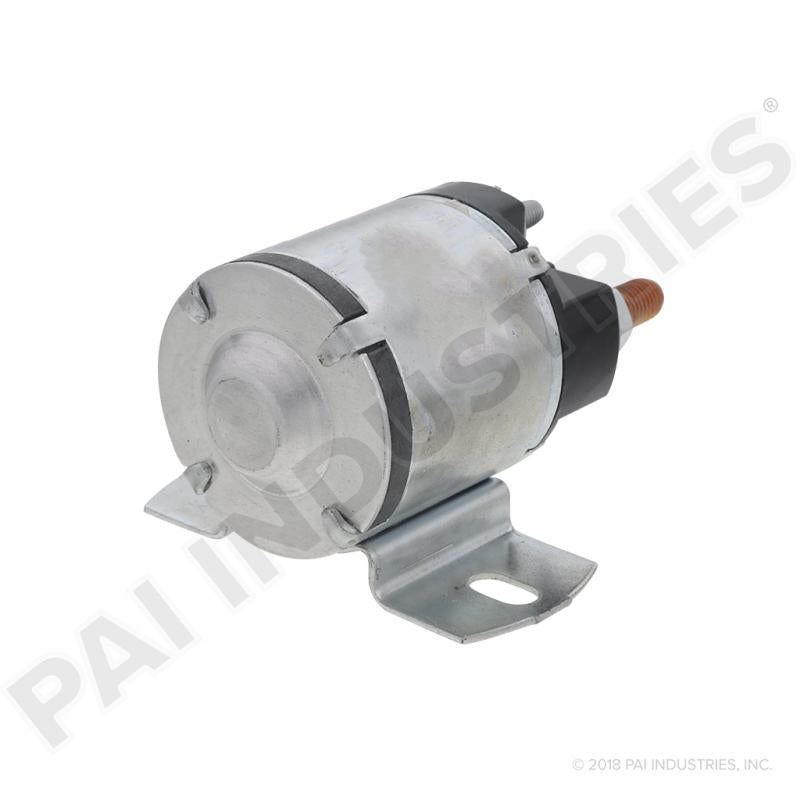 PAI MSW-1246 MACK 2MR2016 RELAY SWITCH (3 POLE) (2MR2016A) (USA) | woodlineparts.com