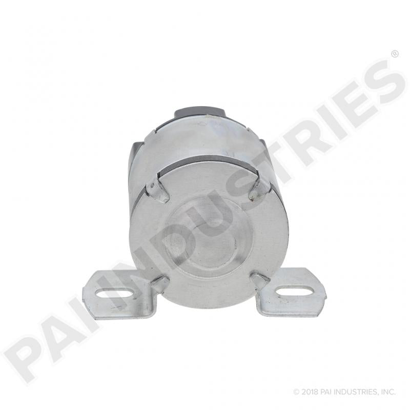 PAI MSW-1246 MACK 2MR2016 RELAY SWITCH (3 POLE) (2MR2016A) (USA) | woodlineparts.com