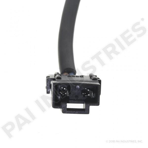 マブラヴ　Switch Polaris RZR 12-24V 8 Gang Switch Panel by Kemimoto B0401