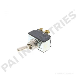 PAI MSW-4351 MACK 1MR3165P5 TOGGLE SWITCH (2 POSITION) (4 TERMINAL) (USA) | woodlineparts.com
