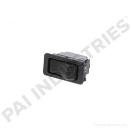 PAI MSW-4376 MACK 1MR4285M6 ROCKER SWITCH (2 POSITION) (2 TERMINAL) | woodlineparts.com