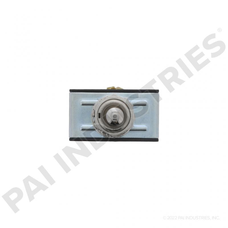 PAI MSW-4391 MACK 1MR3165P2 TOGGLE SWITCH (3 POSITION) (6 TERMINALS)