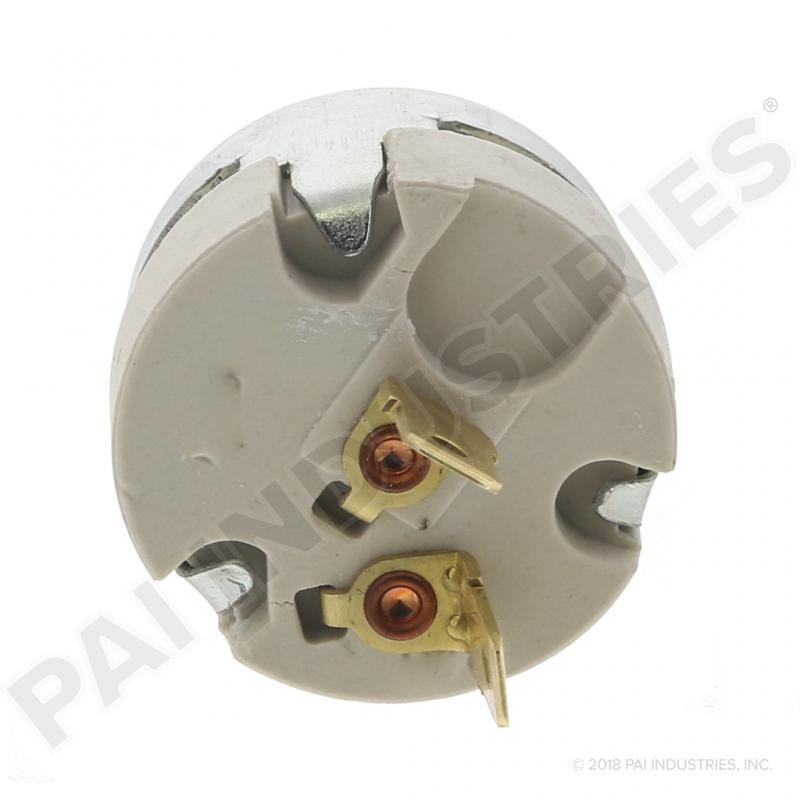 PAI MSW-4397OEM MACK 2MS216 DASH DIMMER SWITCH (25024278) (OEM)