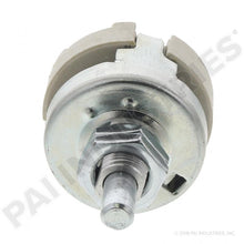 Load image into Gallery viewer, PAI MSW-4397OEM MACK 2MS216 DASH DIMMER SWITCH (25024278) (OEM)