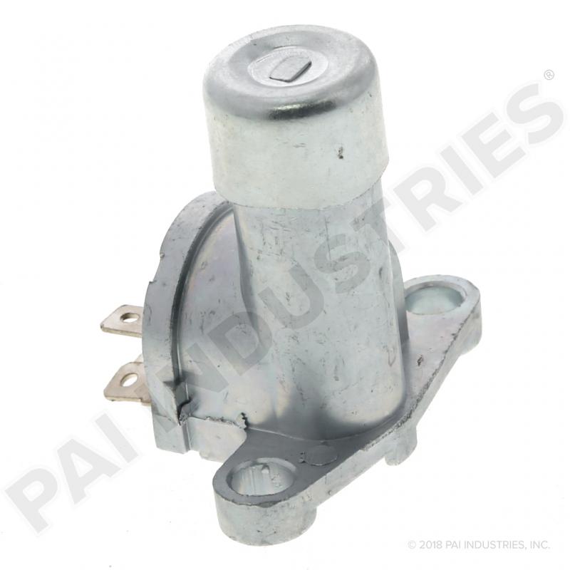 PAI MSW-4399 MACK 1MR3198 FOOT DIMMER SWITCH (PUSH ON TERMINAL) | woodlineparts.com