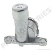 Load image into Gallery viewer, PAI MSW-4399 MACK 1MR3198 FOOT DIMMER SWITCH (PUSH ON TERMINAL) | woodlineparts.com