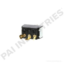 Load image into Gallery viewer, PAI MSW-4414 MACK 1MR3410P2 TOGGLE SWITCH (2 POSITION) (3 TERMINAL) | woodlineparts.com