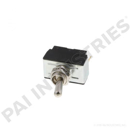 PAI MSW-4414 MACK 1MR3410P2 TOGGLE SWITCH (2 POSITION) (3 TERMINAL) | woodlineparts.com