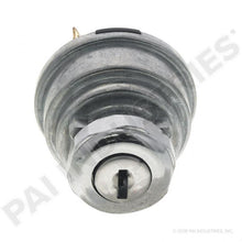 Load image into Gallery viewer, PAI MSW-4416 MACK 1MR3172P2 IGNITION SWITCH (85144959, 2132-1116553)