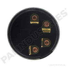 Load image into Gallery viewer, PAI MSW-4416 MACK 1MR3172P2 IGNITION SWITCH (85144959, 2132-1116553)